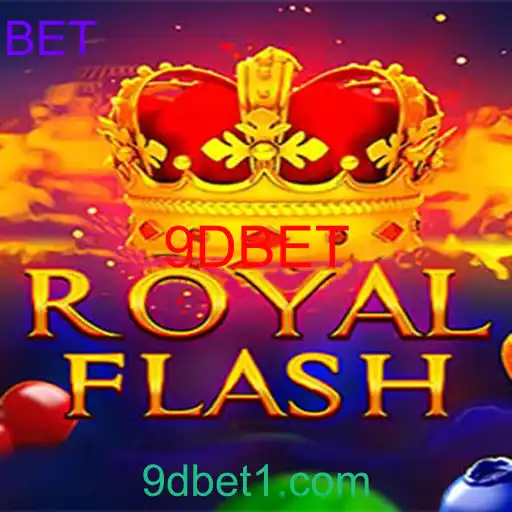 RoyalFlash