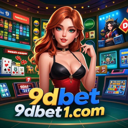 9dbet