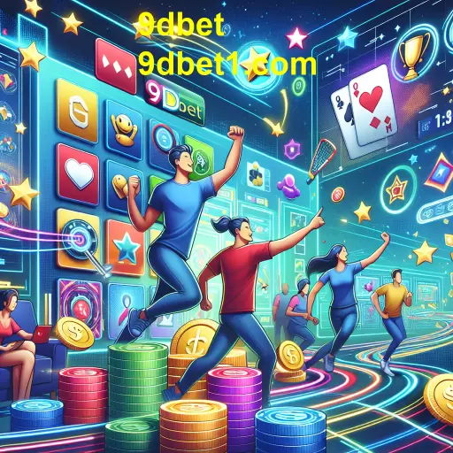 A Importância da Fidelidade nos Jogos Online