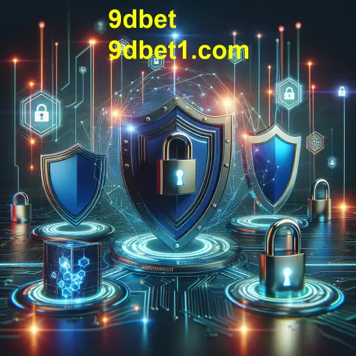 A Importância da Privacidade nos Jogos Online: Protegendo Seus Dados Pessoais