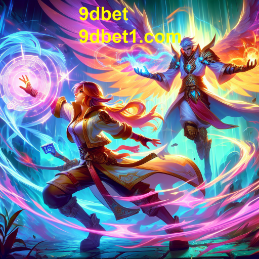 Suporte A Importância da Categoria Suporte nos Jogos